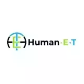 Human-E-T Brand logo