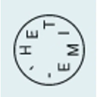 hetime.com logo