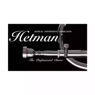 Hetman promo codes