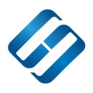 Shop Hetman Software logo