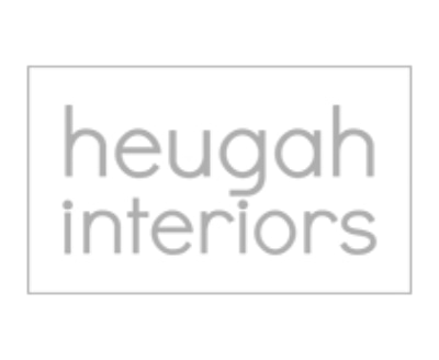 Shop Heugah Interiors logo