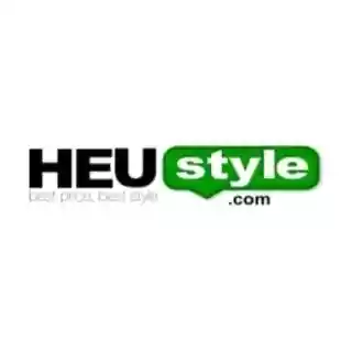 Heustyle coupon codes
