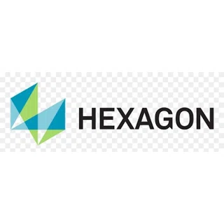 Shop Hexagon promo codes logo