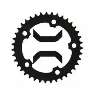 Shop Hexagon Cycles coupon codes logo