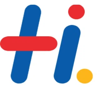 Hexaware Technology logo