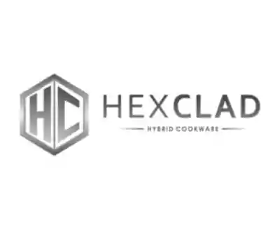 HexClad coupon codes