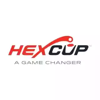 Shop Hexcup logo