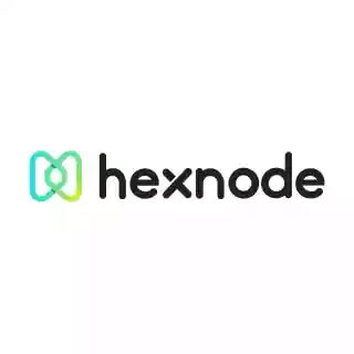 Hexnode discount codes