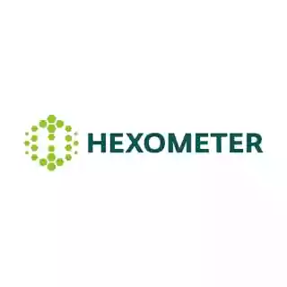 Shop Hexometer discount codes logo