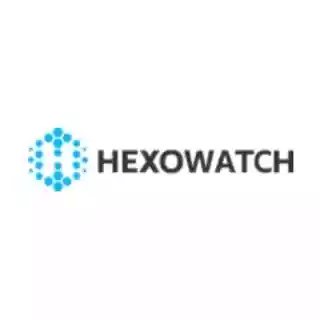 Shop Hexowatch logo
