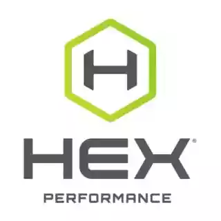 Shop HEX Performance coupon codes logo