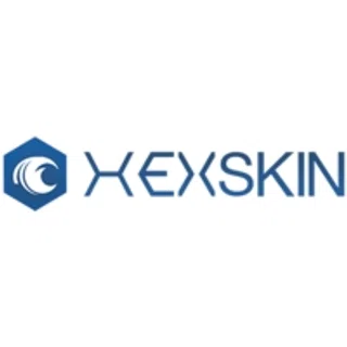 Hexskin coupon codes