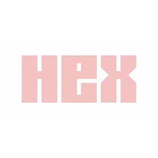 Hex Technologies logo