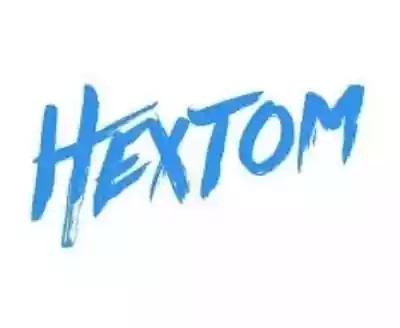 Shop Hextom logo