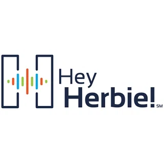 Shop Hey Herbie! logo