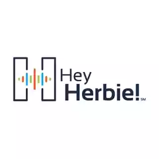 Hey Herbie! promo codes