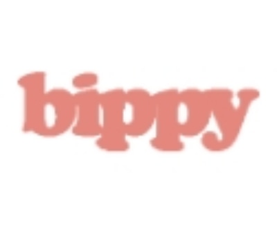 Shop Bippy logo