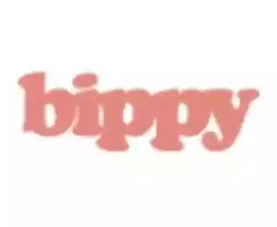 Bippy coupon codes