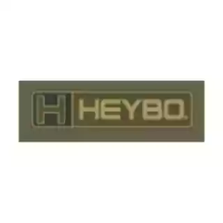 Heybo logo