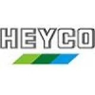 Shop Heyco logo