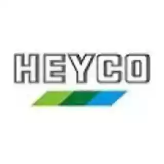 Heyco discount codes