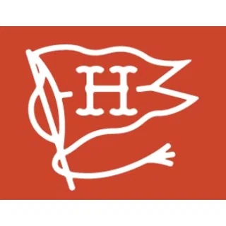 Shop Heyday Athletic logo