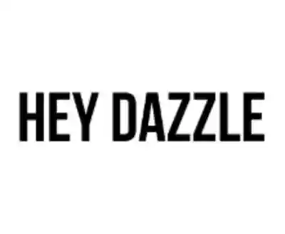 Hey Dazzle coupon codes