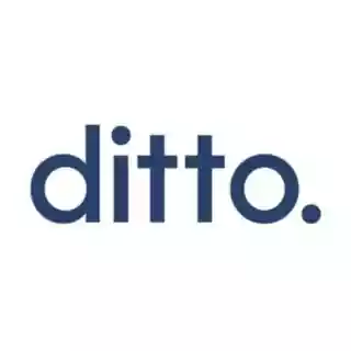 HeyDitto discount codes