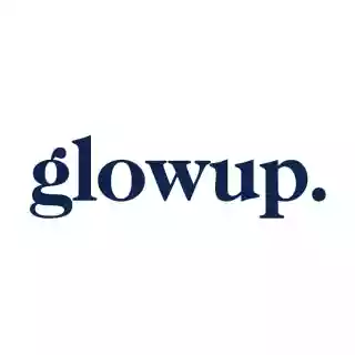 Shop Glowup coupon codes logo