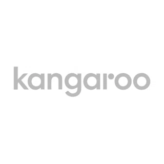 Shop Hey Kangaroo logo