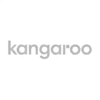 Shop Hey Kangaroo promo codes logo