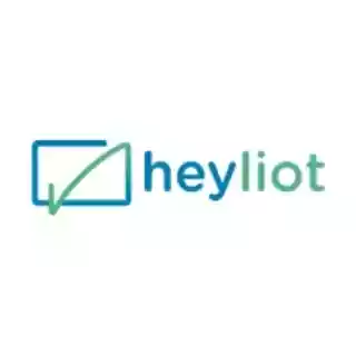 Shop Heyliot promo codes logo