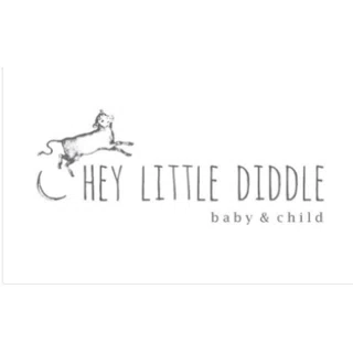 Hey Little Diddle coupon codes
