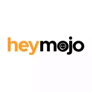 HeyMojo logo