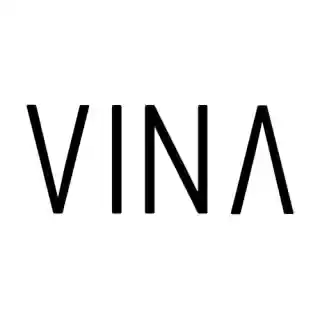 Shop Vina discount codes logo