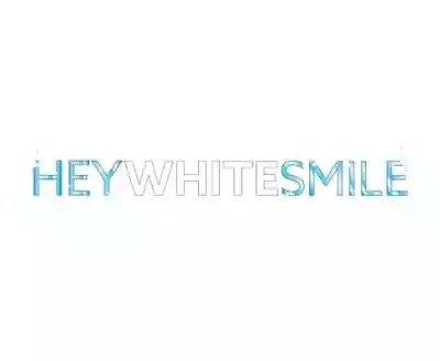 Hey White Smile promo codes