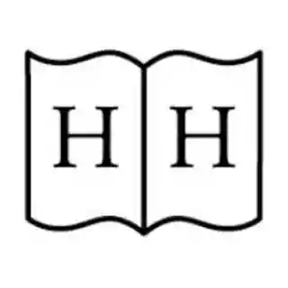 Shop Heywood Hill discount codes logo