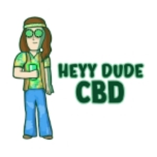 Heyy Dude  coupon codes