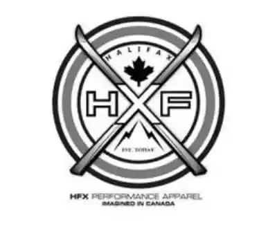 HFX Performance coupon codes