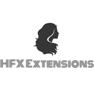 HfxExtensions logo