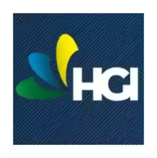 Harrington Group International discount codes