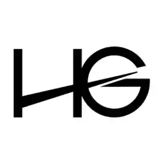 HG Performance logo