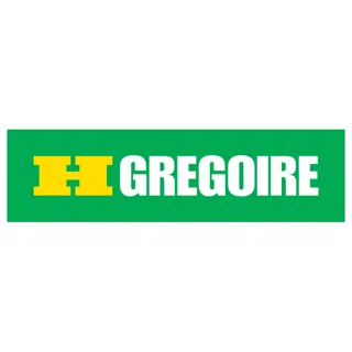HGregoire logo