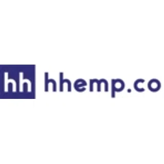 hhemp.co logo