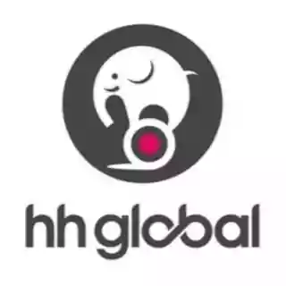 Shop HH Global coupon codes logo