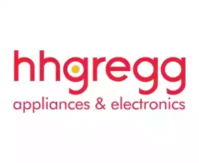 HHGregg discount codes