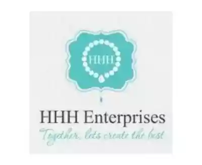 Shop HHH Enterprises coupon codes logo