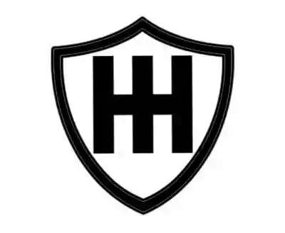 Shop H-Hour Apparel coupon codes logo