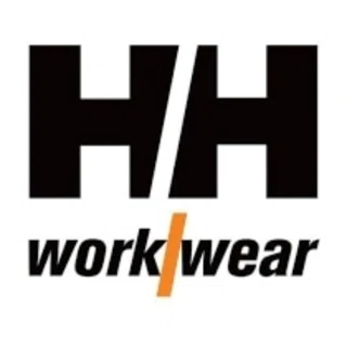 Helly Hansen Workwear UK discount codes