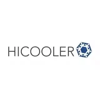 Shop Hi-Cooler coupon codes logo